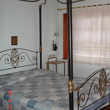 Villa Tama