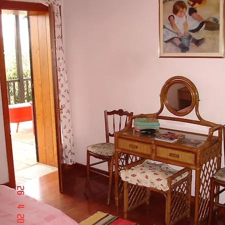 Tama Villa *